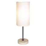 Lampara-de-mesa-D14x45-cm