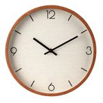 Reloj-de-pared-D-30-cm