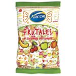 Caramelos-fruta-Arcor-800-g