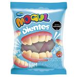 Gomas-Mogul-Arcor-dientes-500-g