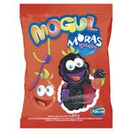 Gomas-Mogul-Arcor-moras-500-g