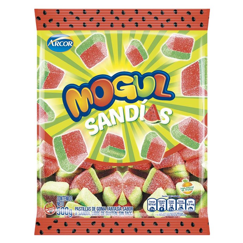 -Gomas-MOGUL-sandias-500-g
