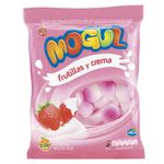 Gomas-MOGUL-frutilla-y-crema-500-g