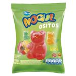Gomas-MOGUL-ositos-500-g