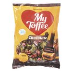 Caramelos-Riclan-My-Toffee-chocolate-600-g