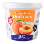 Mermelada-de-durazno-PRECIO-LIDER-500-g