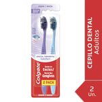Pack-x-2-cepillo-dental-COLGATE-encias-reforzadas