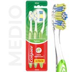 Pack-3x2-cepillo-dental-Colgate-twister