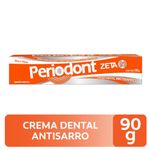 Crema-Dental-PERIODONT-Zeta-90-g