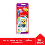 Pack-Colgate-smiles-crema-dental---cepillo-Minions