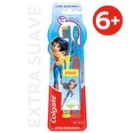 Pack-X2-cepillo-dental-COLGATE-liga-de-la-justicia
