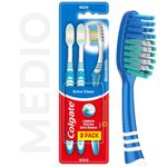 Pack-3x2-cepillo-dental-COLGATE-Extra-Clean