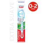 Cepillo-dental-COLGATE-Smiles-0-a-2-años