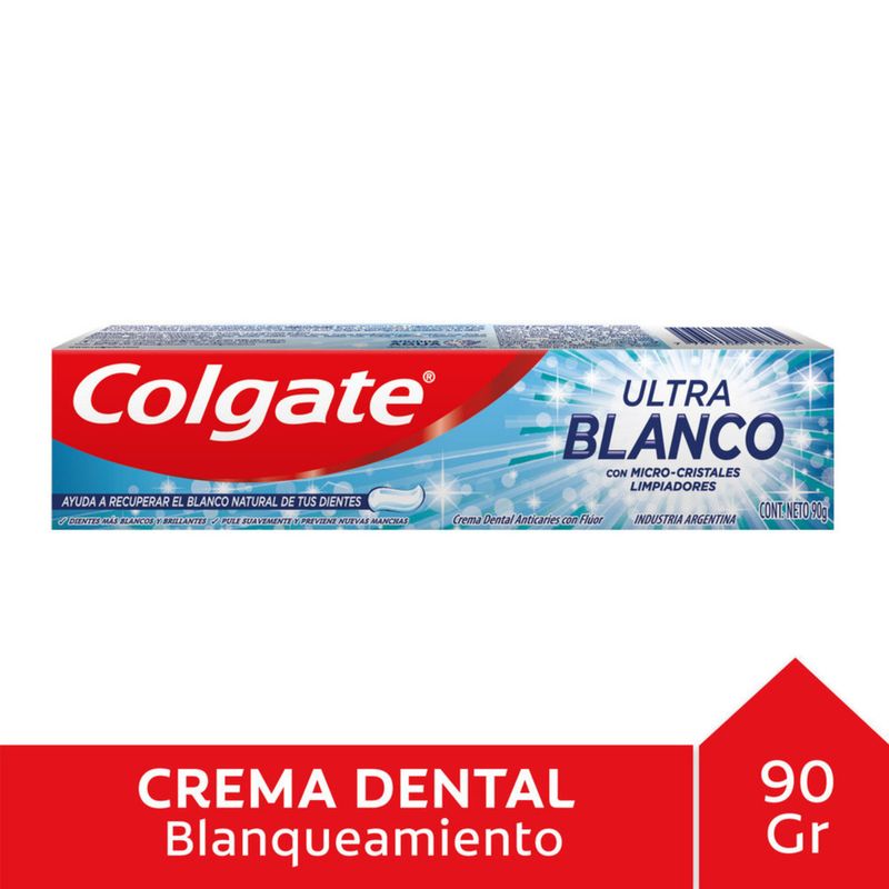 Crema-dental-Colgate-Blanqueadora-90-g