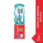 Pack-2x1-cepillo-dental-COLGATE-360°