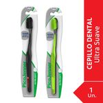 Cepillo-dental-PICO-JENNER-Ultra-Soft