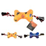 Juguete-para-perro-de-Halloween