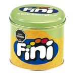 Gelatinas-FINI-Halloween-lata-222-g