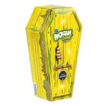 Ataud-MOGUL-extreme-con-gomitas-250-g