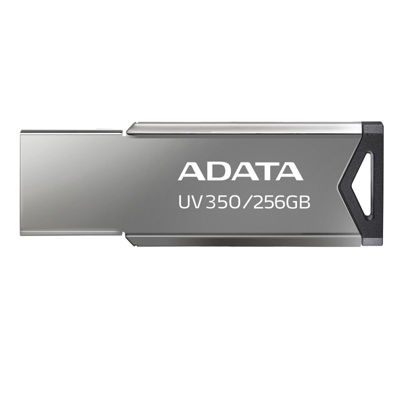 Pendrive-A-DATA-Mod.-Auv350-256Grbk-256-gb-negro-gris