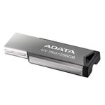 Pendrive-A-DATA-Mod.-Auv350-256Grbk-256-gb-negro-gris