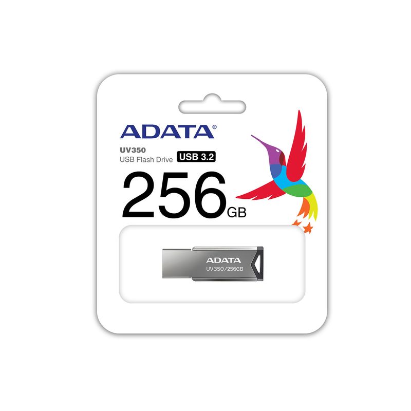 Pendrive-A-DATA-Mod.-Auv350-256Grbk-256-gb-negro-gris