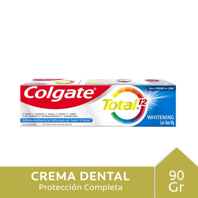 Crema-dental-COLGATE-Total-Whitening-90-g