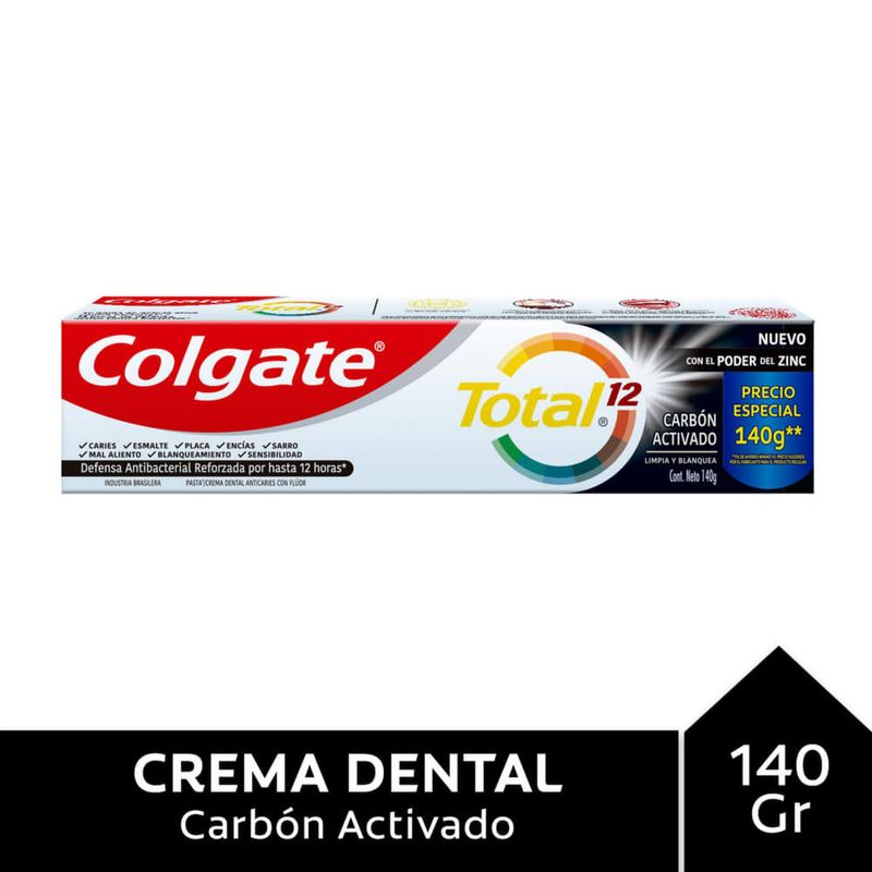 -Crema-dental-COLGATE-total-12-carbon-140-g