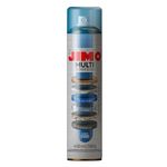 Limpiador-JIMO-multi-superficies-400-cc