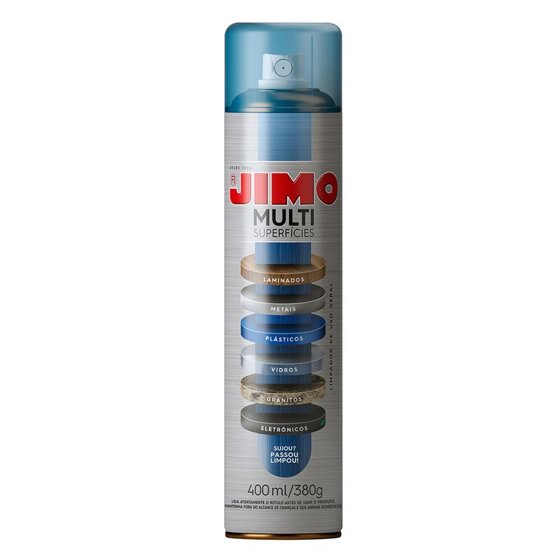 Limpiador-JIMO-multi-superficies-400-cc