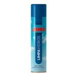 Limpiador-JIMO-vidrios-400-cc