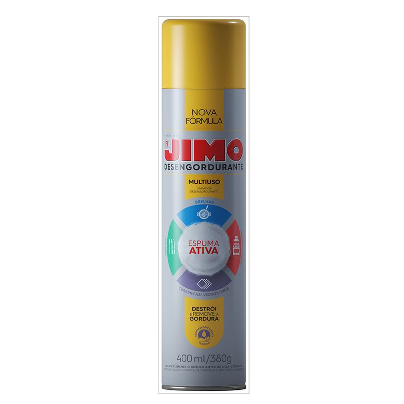 Limpiador-JIMO-para-hornos-400-cc