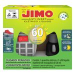 Aparato-JIMO-liquido-doble-uso-60-noches-con-recarga