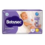 Pañal-Babysec-premium-P-36-un.