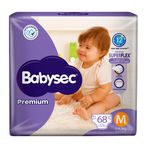 Pañal-Babysec-premium-M-72-un.