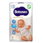 Pañal-BABYSEC-Super-Premium-P-40-un