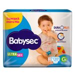 Pañal-Babysec-ultra-super-jumbo-G-120-un.