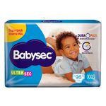 Pañal-Babysec-ultra-super-jumbo-XXG-96-un.