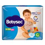 Pañal-Babysec-ultra-jumbo-pack-G-60-un.