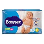 Pañal-Babysec-ultra-P-36-un.