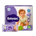Pañal-BABYSEC-premium-G-60-un.
