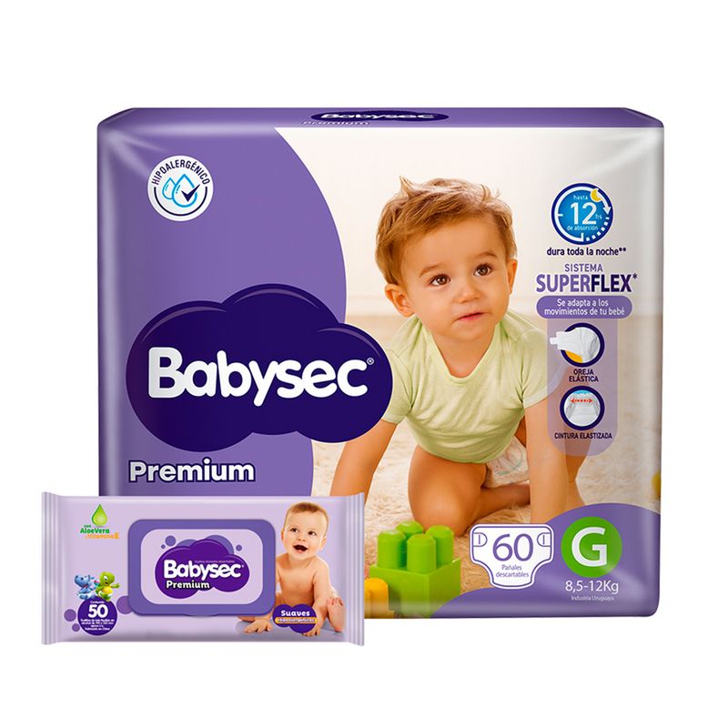 Pañal-BABYSEC-premium-G-60-un.
