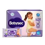 Pañal-Babysec-Premium-XXG-48-un.
