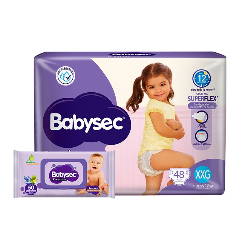 Pañal-Babysec-Premium-XXG-48-un.