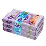 Toalla-humedas-Babysec-premium-150-un.