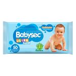 Toallitas-humedas-Babysec-Ultra-50-un.