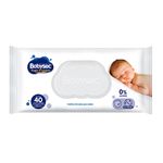 Toalla-Humeda-BABYSEC-Cuidado-Sensible-Flow-x-40-un.