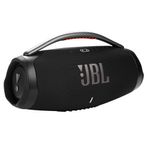 Parlante-bluetooth-JBL-Mod.-Boombox-3-Black