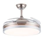 -Ventilador-de-techo-XION-XI-V200T-42-Luz-Led