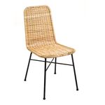 Silla-sogo-natural-negro-56.5x52.5x86cm
